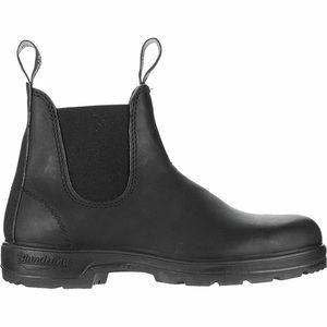 BLUNDSTONE | Classic Chelsea Boot
